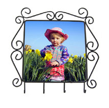Photo Aprons