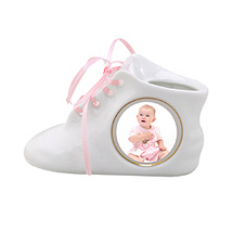 Photo Shoe