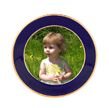 Photo Plate