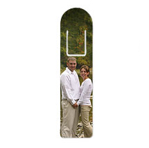 Photo Bookmark