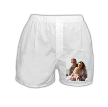 Photo Boxers