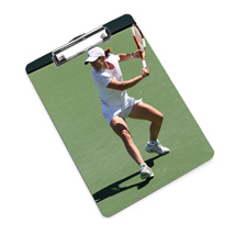 Photo Clip Board