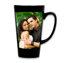 Photo Mugs