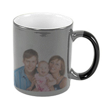 Photo Mugs