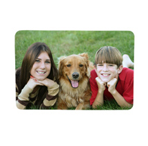 Photo comfort Mat