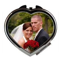 Photo Phone Case