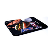 Photo Stadium Cushion
