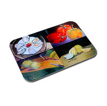 Photo cutting boards