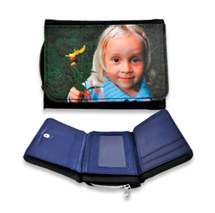 Photo Wallet