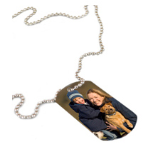 Photo Jewelry