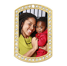 Photo Jewelry