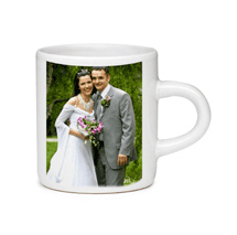 Photo Mugs