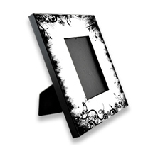 Photo Frame