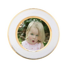 Photo Plate