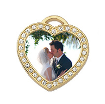 Photo Jewelry