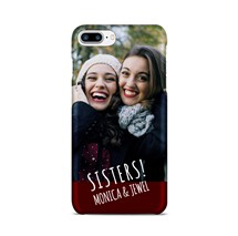 Photo iPhone Cases