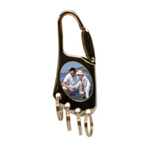 Frame Offset