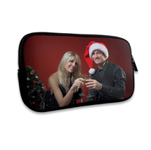 Photo Kindle Case