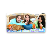 Photo License Plate