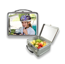 Photo Memo Board