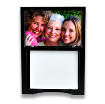 Photo Memo Board