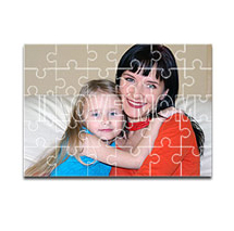 Photo Puzzles
