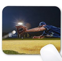 Photo Mousepad