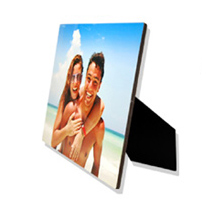 Photo Frames