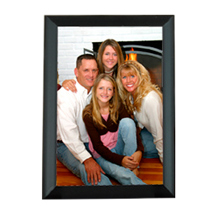 Photo Plaques