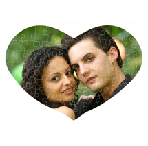 Photo Puzzles