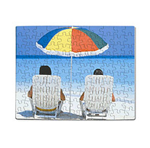 Photo Puzzles