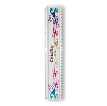 Photo Ruler
