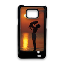 Photo Samsung Cases