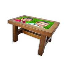 Photo Stool