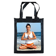 Photo Totebag