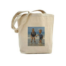 Photo Totebag
