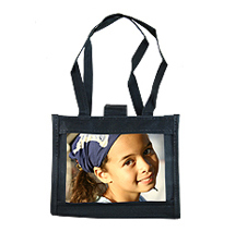 Photo Totebag