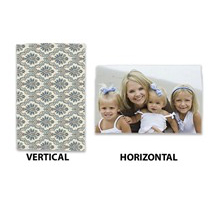 Photo Memo Board