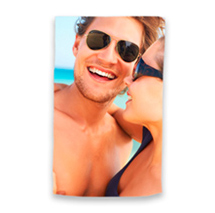 Photo Memo Board