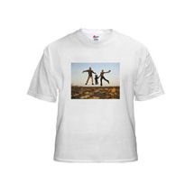 Photo T Shirts