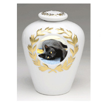 Photo Pet Urns