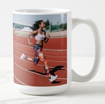 Photo Mugs