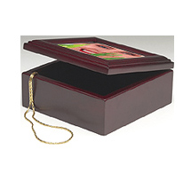 Photo Box
