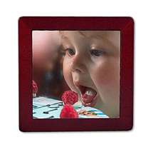Photo Frames