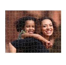 Photo Puzzles