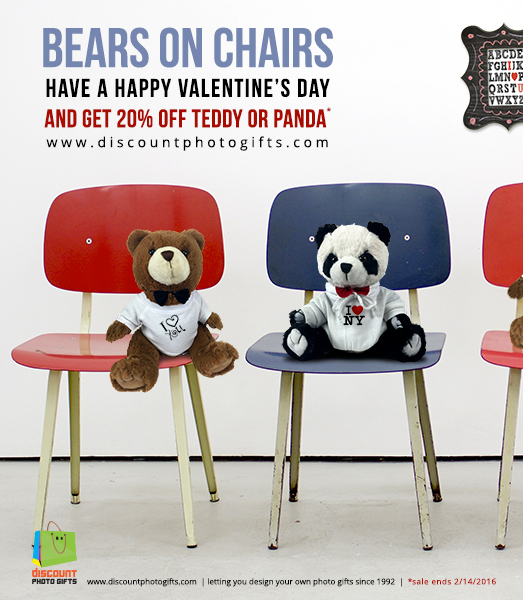 BearsOnChairs_HappyValentines_Blog20-Off