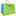 Favicon of http://www.discountphotogifts.com/