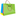 Favicon of http://www.discountphotogifts.com