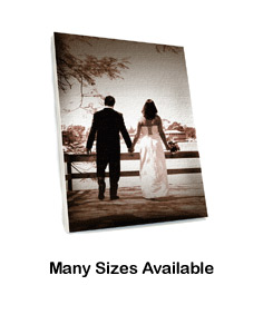 photo canvas