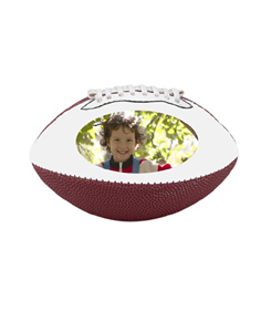 Photo Footballs